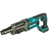 Перфоратор Makita DHR241Z (без аккумулятора)