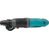 Перфоратор Makita HR2470X15