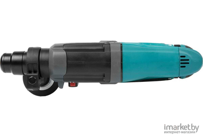 Перфоратор Makita HR2470X15