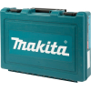 Перфоратор Makita HR2470X15