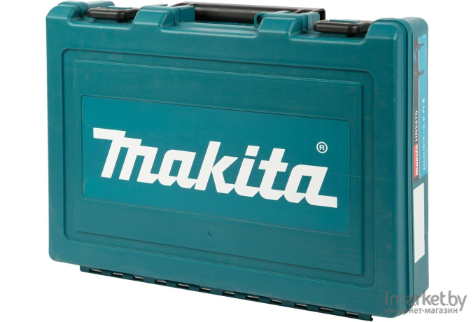 Перфоратор Makita HR2470X15