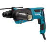 Перфоратор Makita HR2630