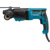 Перфоратор Makita HR2630