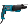 Перфоратор Makita HR2630