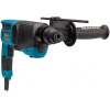 Перфоратор Makita HR2630