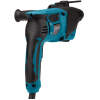 Перфоратор Makita HR2630