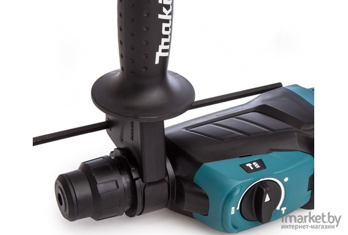 Перфоратор Makita HR2630