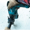 Перфоратор Makita HR2630