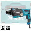 Перфоратор Makita HR2630