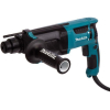 Перфоратор Makita HR2630