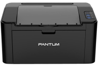 Принтер Pantum 2500W