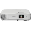 Проектор Epson EB-W05