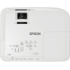 Проектор Epson EB-W05