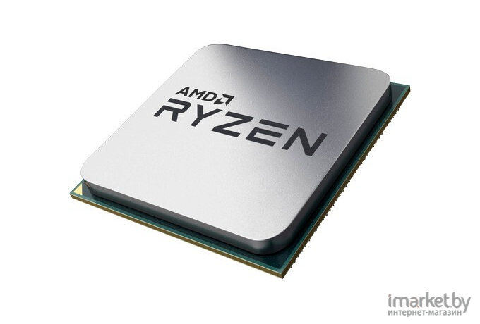 Процессор AMD Ryzen 3 1200 [YD1200BBM4KAE]