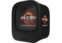 Процессор AMD Ryzen Threadripper 1950X