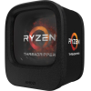 Процессор AMD Ryzen Threadripper 1950X