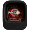 Процессор AMD Ryzen Threadripper 1950X