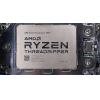Процессор AMD Ryzen Threadripper 1950X