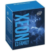 Процессор Intel Xeon E3-1230 v6