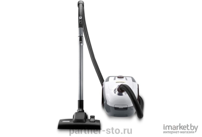 Пылесос Karcher VC 2 Premium [1.198-115.0]