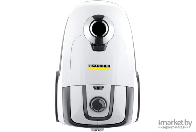 Пылесос Karcher VC 2 Premium [1.198-115.0]