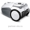 Пылесос Karcher VC 2 Premium [1.198-115.0]