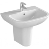 Полупьедестал VitrA S20 (5281B003-7201)