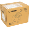 Сканер Canon imageFORMULA DR-C240