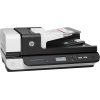 Сканер HP Scanjet Enterprise Flow 7500 [L2725B]