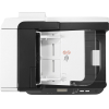 Сканер HP Scanjet Enterprise Flow 7500 [L2725B]