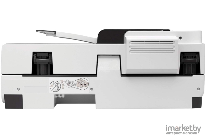 Сканер HP Scanjet Enterprise Flow 7500 [L2725B]