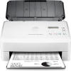 Сканер HP ScanJet Enterprise Flow 5000 s4 [L2755A]