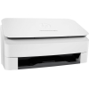 Сканер HP ScanJet Enterprise Flow 5000 s4 [L2755A]