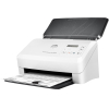 Сканер HP ScanJet Enterprise Flow 5000 s4 [L2755A]