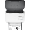 Сканер HP ScanJet Enterprise Flow 5000 s4 [L2755A]