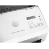 Сканер HP ScanJet Enterprise Flow 5000 s4 [L2755A]