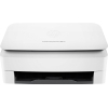 Сканер HP ScanJet Enterprise Flow 7000 s3 [L2757A]