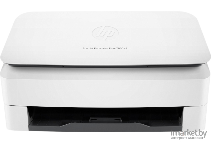 Сканер HP ScanJet Enterprise Flow 7000 s3 [L2757A]