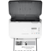 Сканер HP ScanJet Enterprise Flow 7000 s3 [L2757A]