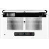 Сканер HP ScanJet Enterprise Flow 7000 s3 [L2757A]