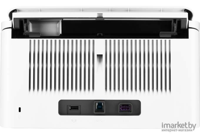 Сканер HP ScanJet Enterprise Flow 7000 s3 [L2757A]