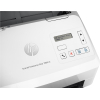 Сканер HP ScanJet Enterprise Flow 7000 s3 [L2757A]