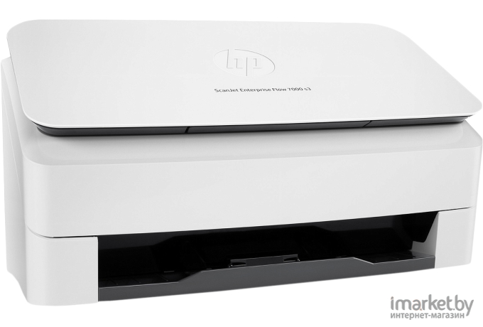 Сканер HP ScanJet Enterprise Flow 7000 s3 [L2757A]