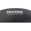 Сковорода Rondell RDA-571