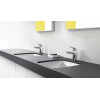 Смеситель Hansgrohe Logis 71107000