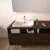 Смеситель Hansgrohe Logis 71107000