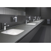 Смеситель Hansgrohe Logis 71107000