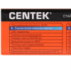 Щипцы-гофре CENTEK CT-2015