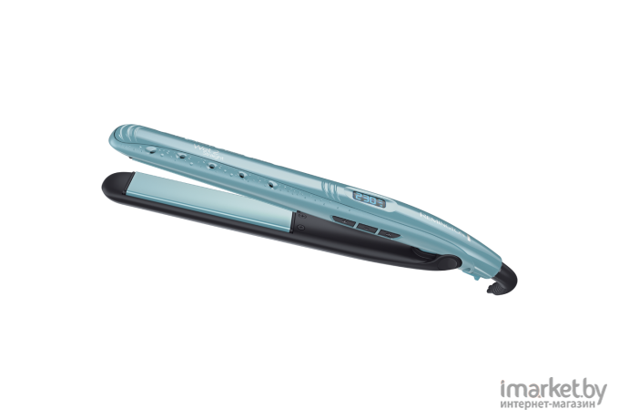 Выпрямитель Remington Wet2Straight S7300