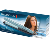 Выпрямитель Remington Wet2Straight S7300